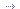 Category Link