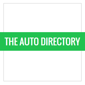 logo-theautodirectory