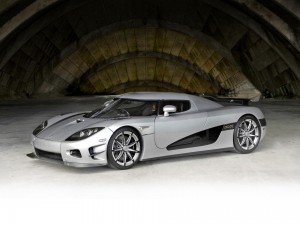 1-2010-koenigsegg-trevita-v1-1440-1920x1440