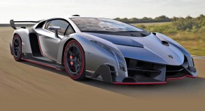 2-lamborghini_veneno_leaked_01_1-0304-1545x839