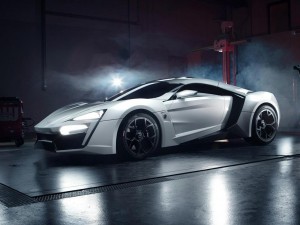 3-lykan-hypersport-1024x768