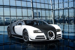 4-bugatti-mansory-vivere-front-1500x1000-1500x1000