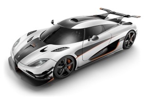 6-koenigsegg_one1_front_02-2-1500x1000-2-1500x1000