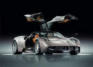 8-2012-pagani-huayra-6-1280x919