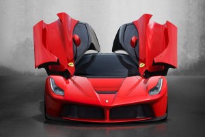 9-2013-ferrari-limited-special-series-laferrari-4-1280x853